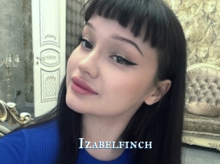 Izabelfinch
