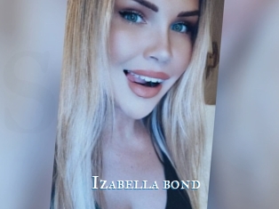 Izabella_bond