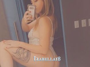 Izabella18