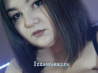 Izzasparkles