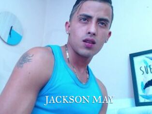 JACKSON_MAY