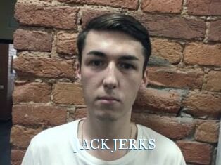 JACK_JERKS