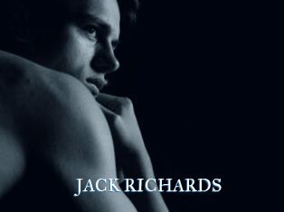 JACK_RICHARDS
