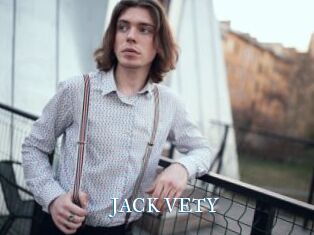 JACK_VETY