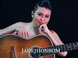JADEJHONSOM