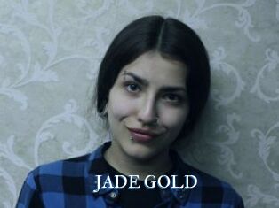 JADE_GOLD