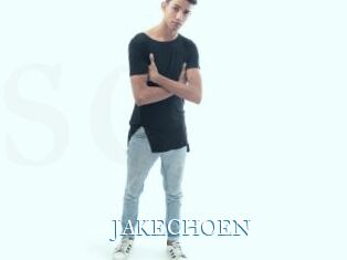 JAKECHOEN