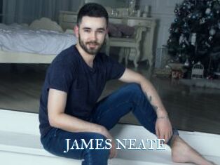 JAMES_NEATE