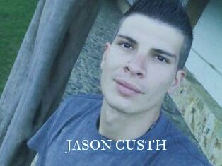 JASON_CUSTH