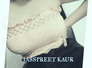 JASSPREET_KAUR