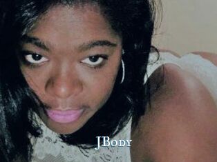 JBody