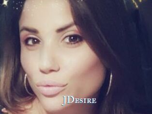 JDesire