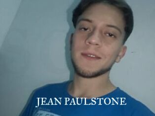 JEAN_PAULSTONE