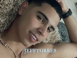 JEFFTORRES