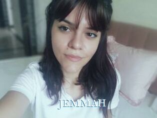 JEMMAH