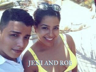 JENI_AND_ROB