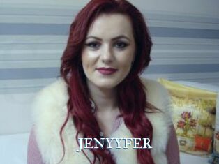 JENYYFER