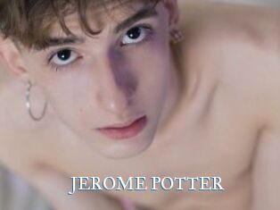 JEROME_POTTER