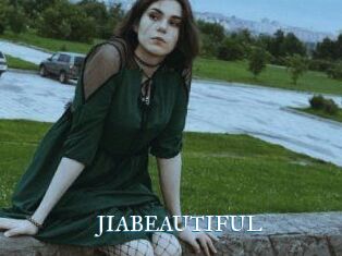 JIA_BEAUTIFUL