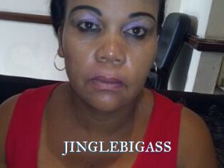 JINGLEBIGASS