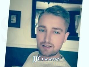 JJCummins