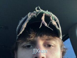 JJGrey