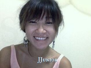 JJunior