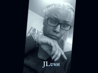 JLush