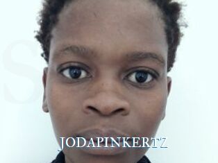 JODAPINKERTZ