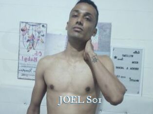 JOEL_S01