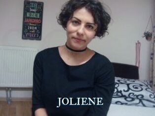 JOLIENE_