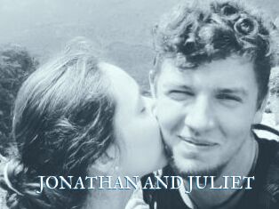 JONATHAN_AND_JULIET