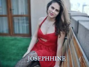 JOSEPHHINE