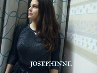 JOSEPHINNE