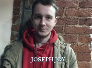 JOSEPH_JOY