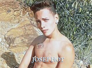 JOSEP_HOT