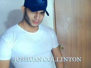 JOSHUAN_COLLINTON