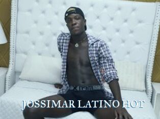 JOSSIMAR_LATINO_HOT