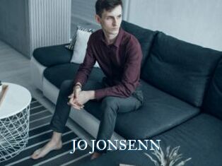 JO_JONSENN