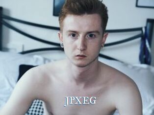 JPXEG
