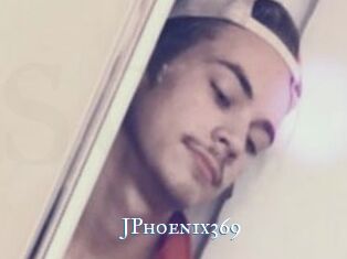 JPhoenix369