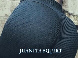JUANITA_SQUIRT
