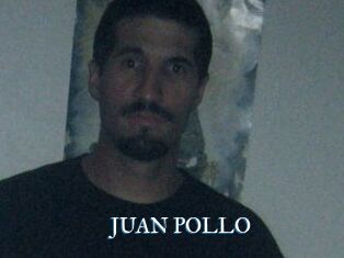 JUAN_POLLO