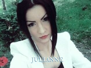 JULIANNE_