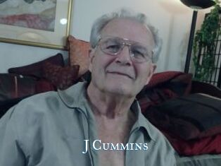 J_Cummins