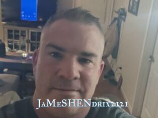 JaMeSHENdrix2121