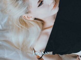 JaciKane