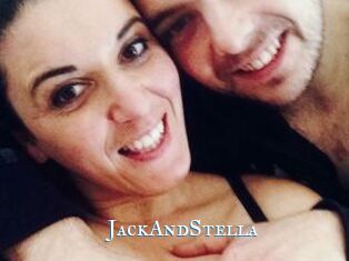 JackAndStella