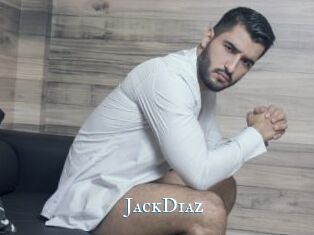 JackDiaz