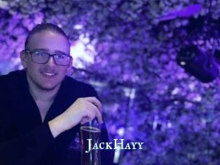 JackHayy